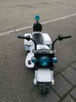 Kindermotorrad Akku Baden-Württemberg - Filderstadt Vorschau