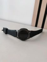 Samsung Gear S3 Frontier Smartwatch Bayern - Weilersbach Vorschau