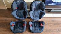 Maxi Cosi Kindersitz Kr. München - Garching b München Vorschau