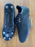 NEU Herren Rugbyschuhe Stollenschuhe Gr 43 Hybrid SG Advance R500 Bayern - Murnau am Staffelsee Vorschau