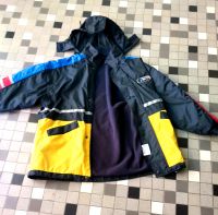 ❤️Leichte Softshell Jacke, Kastenform, Gr. S, neuwertig Altona - Hamburg Bahrenfeld Vorschau