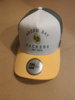 Green Bay Packers Cap Rheinland-Pfalz - Kaiserslautern Vorschau