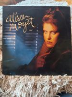 Alison Moyet - Alf - Schallplatte - Vinyl Baden-Württemberg - Löwenstein Vorschau