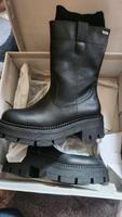 Schuhe von Tamaris (Neu) Größe 37 Thüringen - Rudolstadt Vorschau