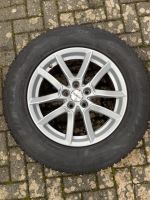 Winterreifen 235/65R 17 108H Nordrhein-Westfalen - Neukirchen-Vluyn Vorschau