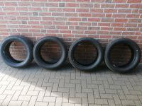 Bridgestone Sommerreifen Turanza, NEU!  215/55/R18 /95H, 4x neu Niedersachsen - Cremlingen Vorschau