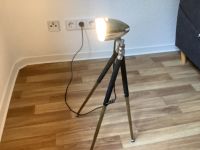 Injecta Steinach Stehlampe retro Pankow - Prenzlauer Berg Vorschau