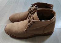 Desert Boots Schnür Stiefelette Schuhe❗TOP❗ Nürnberg (Mittelfr) - Mitte Vorschau