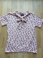 Schluppenbluse Größe 38 Gina Brandenburg - Zehdenick Vorschau