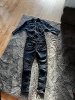 Overall, Jumpsuit, S, G-Star Bielefeld - Brackwede Vorschau