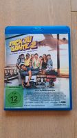 Fack ju Göhte 2 | Bluray | Blu-ray Altona - Hamburg Sternschanze Vorschau