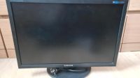 Samsung B2240W 22Zoll Flachbildmonitor Sachsen-Anhalt - Halle Vorschau