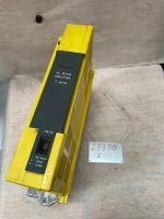 Fanuc AC Servo Amplifier C Series Typ A 06B-6066-H 233(28380I) Nordrhein-Westfalen - Tönisvorst Vorschau