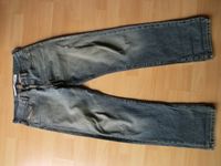 Diesel Herren Jeans Hose W 33 Düsseldorf - Wersten Vorschau