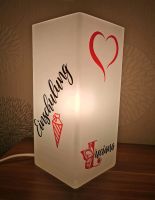 Geschenkidee Einschulung ❣️ Personalisierte Lampen Niedersachsen - Dissen am Teutoburger Wald Vorschau