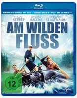 Am wilden Fluss [Blu-ray] Sachsen-Anhalt - Halle Vorschau