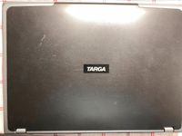 Laptop Targa Traveller 826W MT34 Sachsen - Bernstadt auf dem Eigen Vorschau