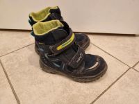 Superfit Winterstiefel Kinder Schuhe Gr. 27 Goretex Aubing-Lochhausen-Langwied - Aubing Vorschau