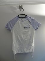 "H&M" T-Shirt Gr. 158/164 - Kurzarm - kaum getragen Nordrhein-Westfalen - Minden Vorschau
