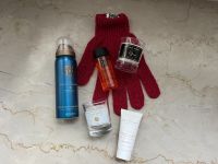 Rituals mini Set *neu* Rheinland-Pfalz - Bad Kreuznach Vorschau