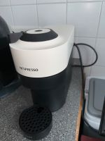 Nespresso 2 stück Nordrhein-Westfalen - Halver Vorschau