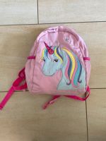 Spiegelburg Einhorn Kindergartenrucksack Bayern - Dinkelsbuehl Vorschau