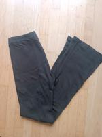 h&m Leggings mit leichtem Schlag Bayern - Regensburg Vorschau