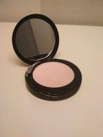 Artdeco Highlighter Shimmer Powder Nordrhein-Westfalen - Engelskirchen Vorschau