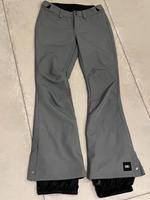 Ski Hose von O‘Neill, Gr XS, 34 Hessen - Hüttenberg Vorschau