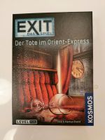 Benutzt / Exit-Das Spiel Sachsen-Anhalt - Magdeburg Vorschau