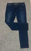 2 x Jeans Hose gr. 30. Street one , S.Oliver Bayern - Gochsheim Vorschau