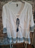 *Tredy*Tunika*Gr. 3*Neu* Hessen - Biebergemünd Vorschau