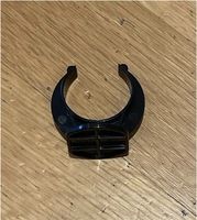 20 IKEA Metod Sockelleisten Clips Stuttgart - Stuttgart-West Vorschau