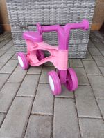 Lauflernroller "My First Scooter" von Lena Thüringen - Steinbach-Hallenberg (Thüringer W) Vorschau