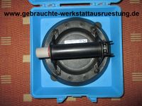 Saugheber mit integrierter Vakuumpumpe Vakuumheber für Autoglaser Baden-Württemberg - Leutkirch im Allgäu Vorschau