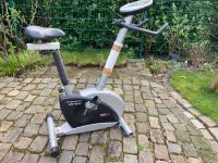 Ergometer Orion Fahrrad Stamm Bodyfit Nordrhein-Westfalen - Winterberg Vorschau