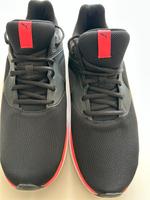 Herren Sport Schuhe Bayern - Karlsfeld Vorschau