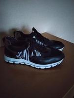 TAMARIS DAMEN  FREIZEITSCHUH  HIGH-TOP  SNEAKER  SCHWARZ GR.41 Rheinland-Pfalz - Betzdorf Vorschau