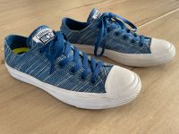 Converse All Star with Lunarlon Bayern - Lindau Vorschau