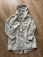 H&M SSW Parka / Umstandsmantel/-jacke Mama Übergangsmantel/-jacke Nordrhein-Westfalen - Meckenheim Vorschau