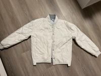 Calvin Klein Jacke Größe :152 Schleswig-Holstein - Elmshorn Vorschau