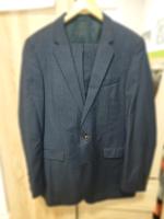 Anzug Hugo Boss Chemnitz - Gablenz Vorschau