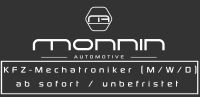 Kfz-Mechatroniker - 3000 € Brutto (m/w/d) Hohen Neuendorf - Stolpe Vorschau