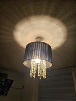 Lampe Pendelleuchte Hängeleuchte Essen - Essen-Katernberg Vorschau