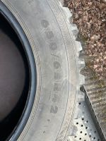 Reifen 650/65R42 Nokian TRI2 Sachsen - Niedercunnersdorf Vorschau