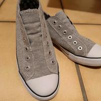 Sneakers von Graceland Hessen - Schmitten Vorschau