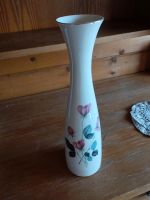 Vase Handarbeit Nordrhein-Westfalen - Hamm Vorschau