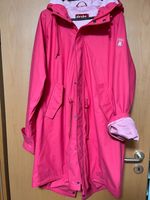 Damenjacke - Derbe Paradise Pink - Top Zustand Niedersachsen - Melbeck Vorschau