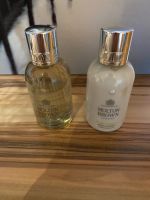 Molton Brown Bath & Showergel + Bodylotion Orange & Bergamot neu Essen - Frillendorf Vorschau