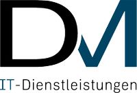 Computerreparatur-Service für Privatpersonen und Unternehmen Schleswig-Holstein - Mildstedt Vorschau